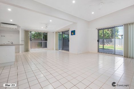 21 Fantail Bend, Nickol, WA 6714