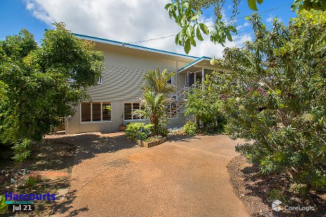 4 Buna Ave, Mundingburra, QLD 4812