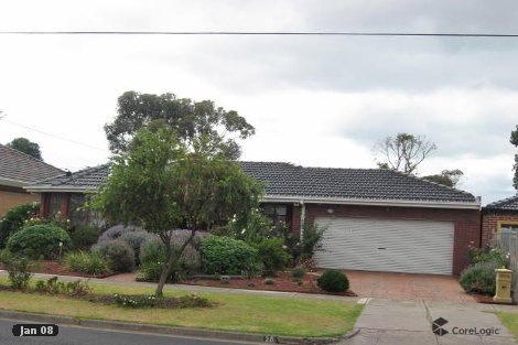 28 Rayner St, Altona, VIC 3018