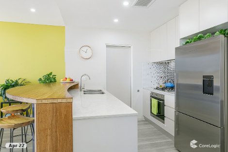 409b/23 Roger St, Brookvale, NSW 2100