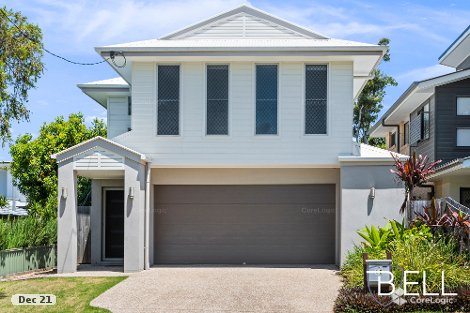 53 Penhill St, Nudgee, QLD 4014