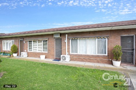 3/20-24 Noble St, Noble Park, VIC 3174