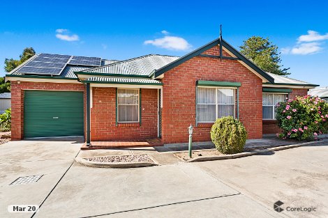 2/27 Buller Tce, Cheltenham, SA 5014