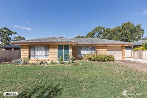 5 Stevens Dr, Angle Vale, SA 5117