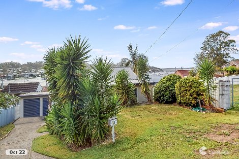 15 Canowie Cres, Buttaba, NSW 2283