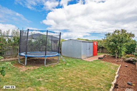 4 Rose St, Romaine, TAS 7320