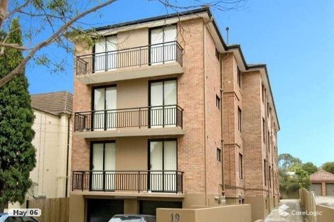 3/19 Sloane St, Summer Hill, NSW 2130