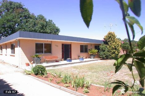 101 Malbon St, Bungendore, NSW 2621