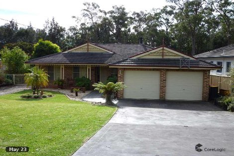 27 First Ave, Erowal Bay, NSW 2540