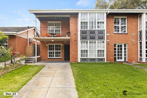 3/46 Kent St, Hawthorn, SA 5062