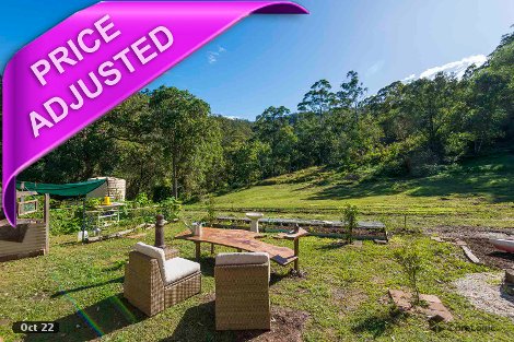 130 Bolziccos Rd, Cawongla, NSW 2474