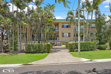 5/15 Little Jenner St, Nundah, QLD 4012