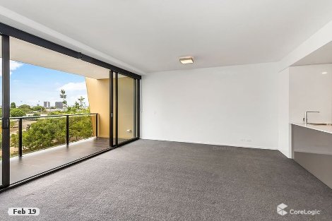 316/31 Peter Doherty St, Dutton Park, QLD 4102