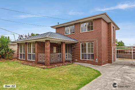 887 Old Calder Hwy, Keilor, VIC 3036