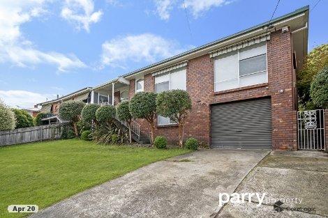 16 Meadowbank Rd, Newnham, TAS 7248