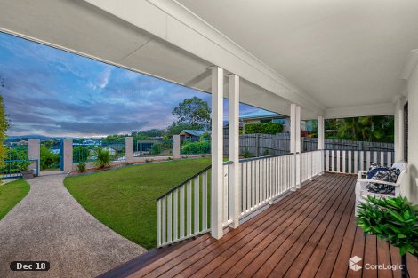 17 Meilland Ct, Eatons Hill, QLD 4037