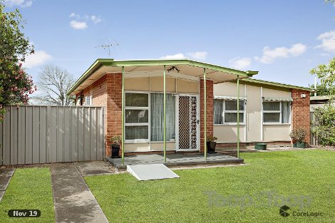 27 Dudley St, Mansfield Park, SA 5012