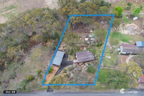 57 Uworra Rd, Wilberforce, NSW 2756