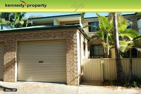 6/28-30 Boomba St, Pacific Paradise, QLD 4564