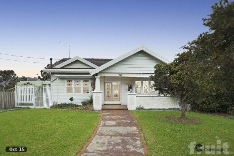 32 St Albans Rd, East Geelong, VIC 3219