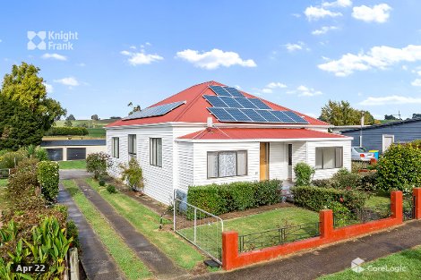 21 Main St, Winnaleah, TAS 7265