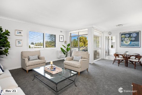 2/26 Seaview Ave, Newport, NSW 2106