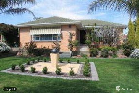 59 Mira St, Gepps Cross, SA 5094