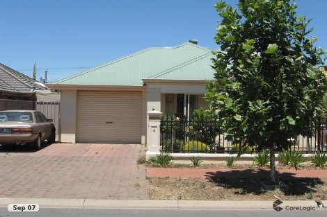 4 Holles St, Brompton, SA 5007