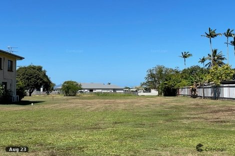 24 Hardy St, Ingham, QLD 4850