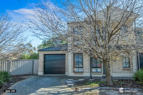 1 Wallace Ct, Mitchell Park, SA 5043