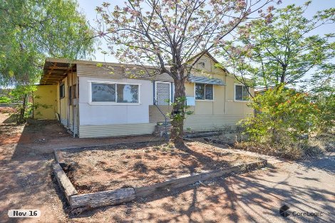 39 Brownhill Rd, Williamstown, WA 6430