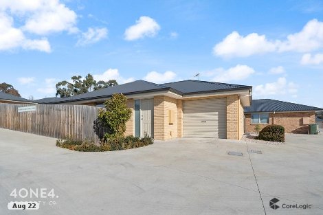 11/107 Gunn St, Bridgewater, TAS 7030