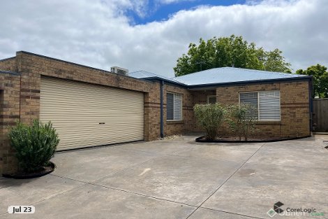 2/7 Lampard Rd, Drouin, VIC 3818