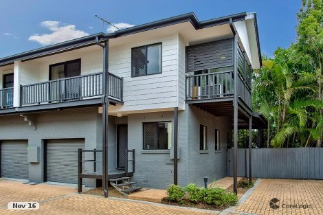 11/67 Barron St, Gordon Park, QLD 4031