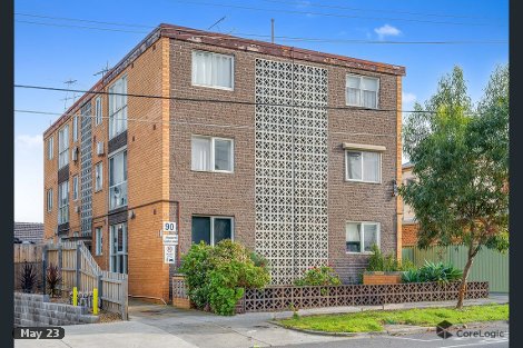 11/90 Roberts St, West Footscray, VIC 3012