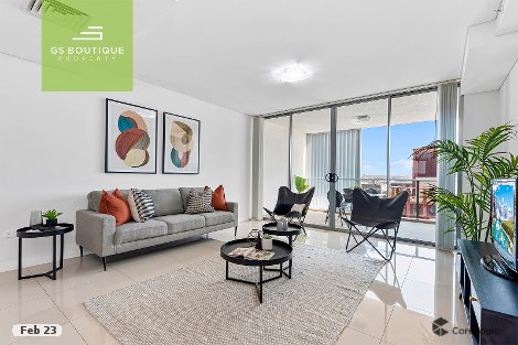 1009/208-210 Coward St, Mascot, NSW 2020