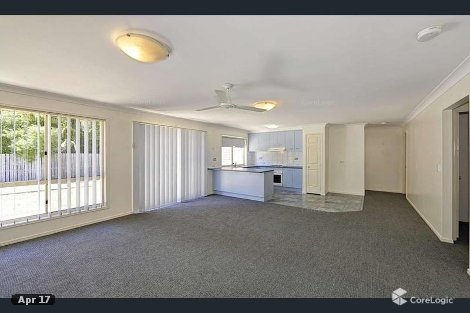 1/10 Buss St, Bundaberg South, QLD 4670