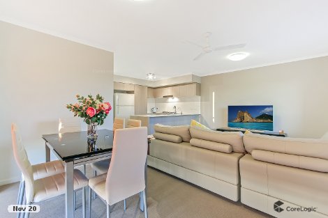 317/26 Macgroarty St, Coopers Plains, QLD 4108