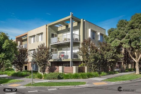 8/26 Bourke St, Ringwood, VIC 3134