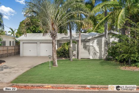 32 Russell St, Aitkenvale, QLD 4814