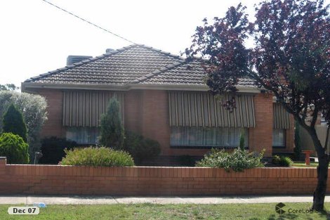 13 Oxford St, Hadfield, VIC 3046