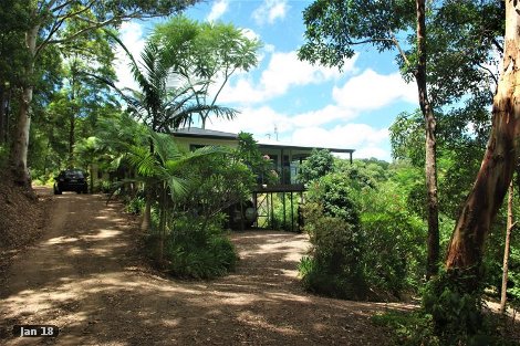 26-30 Shamley Heath Rd, Kureelpa, QLD 4560