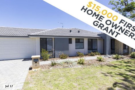 1/17 Quondong St, Nollamara, WA 6061