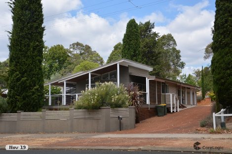 133a Warren Rd, Nannup, WA 6275