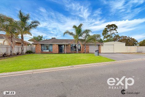 12 Alice Cres, Burton, SA 5110