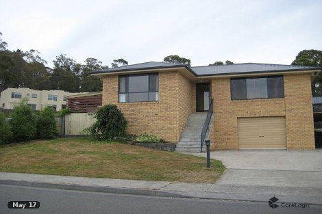 65 Tingira Rd, Blackmans Bay, TAS 7052