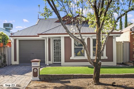 29 Taylor St, Modbury Heights, SA 5092