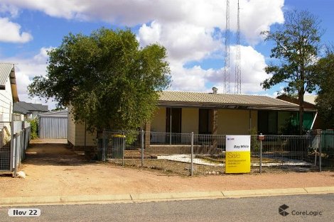 12 Agnes St, New Town, SA 5554