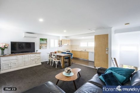 34/94 Solitary Islands Way, Sapphire Beach, NSW 2450