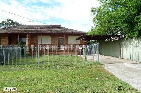 190b Canberra St, St Marys, NSW 2760